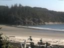 ./images/calvert/beach/20160804/beach20160804_174502.jpg