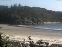 ./images/calvert/beach/20160804/beach20160804_175002.jpg