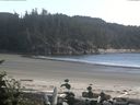 ./images/calvert/beach/20160804/beach20160804_175503.jpg