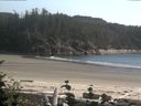 ./images/calvert/beach/20160804/beach20160804_180003.jpg