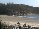 ./images/calvert/beach/20160804/beach20160804_180502.jpg