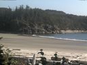 ./images/calvert/beach/20160804/beach20160804_181002.jpg
