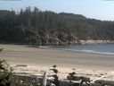 ./images/calvert/beach/20160804/beach20160804_181502.jpg
