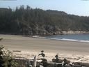 ./images/calvert/beach/20160804/beach20160804_182002.jpg
