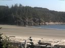 ./images/calvert/beach/20160804/beach20160804_182502.jpg