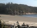 ./images/calvert/beach/20160804/beach20160804_183003.jpg
