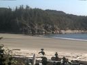 ./images/calvert/beach/20160804/beach20160804_183501.jpg