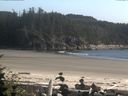 ./images/calvert/beach/20160804/beach20160804_184002.jpg
