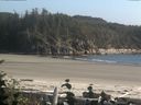 ./images/calvert/beach/20160804/beach20160804_184502.jpg