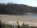 ./images/calvert/beach/20160804/beach20160804_185001.jpg