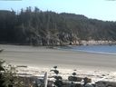 ./images/calvert/beach/20160804/beach20160804_185502.jpg