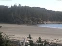 ./images/calvert/beach/20160804/beach20160804_190002.jpg