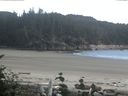 ./images/calvert/beach/20160804/beach20160804_190502.jpg