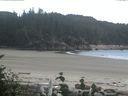 ./images/calvert/beach/20160804/beach20160804_191002.jpg