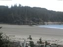 ./images/calvert/beach/20160804/beach20160804_191501.jpg
