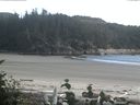 ./images/calvert/beach/20160804/beach20160804_192002.jpg