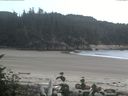 ./images/calvert/beach/20160804/beach20160804_192502.jpg