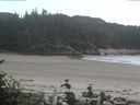 ./images/calvert/beach/20160804/beach20160804_193503.jpg