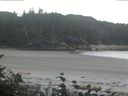 ./images/calvert/beach/20160804/beach20160804_200502.jpg