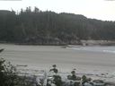./images/calvert/beach/20160804/beach20160804_201502.jpg