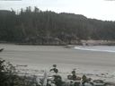 ./images/calvert/beach/20160804/beach20160804_202003.jpg