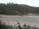 ./images/calvert/beach/20160804/beach20160804_202502.jpg
