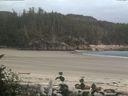 ./images/calvert/beach/20160804/beach20160804_203001.jpg