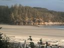 ./images/calvert/beach/20160804/beach20160804_203501.jpg