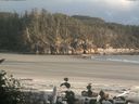 ./images/calvert/beach/20160804/beach20160804_204002.jpg