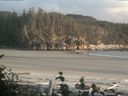 ./images/calvert/beach/20160804/beach20160804_204502.jpg