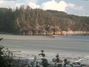 ./images/calvert/beach/20160804/beach20160804_205002.jpg