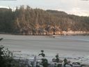 ./images/calvert/beach/20160804/beach20160804_205501.jpg