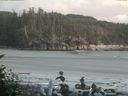 ./images/calvert/beach/20160804/beach20160804_210501.jpg