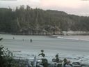 ./images/calvert/beach/20160804/beach20160804_211001.jpg