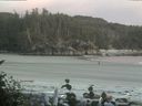 ./images/calvert/beach/20160804/beach20160804_211503.jpg