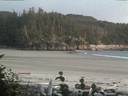 ./images/calvert/beach/20160804/beach20160804_213502.jpg