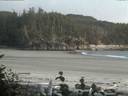 ./images/calvert/beach/20160804/beach20160804_214002.jpg