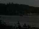 ./images/calvert/beach/20160804/beach20160804_215503.jpg
