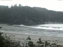./images/calvert/beach/20160805/beach20160805_054502.jpg