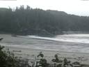 ./images/calvert/beach/20160805/beach20160805_055002.jpg