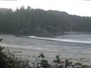 ./images/calvert/beach/20160805/beach20160805_055502.jpg