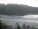 ./images/calvert/beach/20160805/beach20160805_060002.jpg
