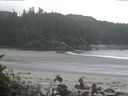 ./images/calvert/beach/20160805/beach20160805_065003.jpg