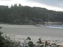 ./images/calvert/beach/20160805/beach20160805_072501.jpg