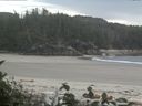 ./images/calvert/beach/20160805/beach20160805_073002.jpg