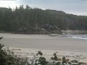 ./images/calvert/beach/20160805/beach20160805_073502.jpg