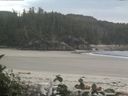./images/calvert/beach/20160805/beach20160805_074002.jpg