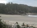 ./images/calvert/beach/20160805/beach20160805_074501.jpg