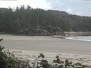 ./images/calvert/beach/20160805/beach20160805_075001.jpg