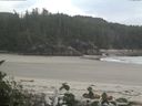 ./images/calvert/beach/20160805/beach20160805_075501.jpg